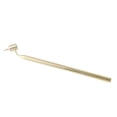 thumbnail image 4 of Stylo de Peinture à Pointe Fine Applicateur de Peinture Stylo de Détail Stylo Fluide Écrivain Stylo de Peinture à Pointe Fine Stylo Applicateur de Peinture à Pointe Fine, 4 of 8