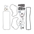 thumbnail image 3 of Engine Gasket Set Replaces OEM 3802376, 3 of 4