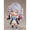 thumbnail image 3 of Nendoroid Kagra Nana Non-scale plastic painted movable figure, 3 of 5