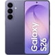 thumbnail image 1 of Smartphone Samsung Galaxy S26 dual 512GB 12RAM Violeta, 1 of 1
