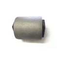 thumbnail image 1 of 1 front control arm liner suitable for BMW E70 X5 E71 X6 2007-2014-, 1 of 3