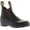 Dark Brown, variant on Blundstone Original 500 Series Boot
