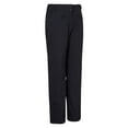 thumbnail image 3 of Mountain Warehouse Womens Isola Extreme RECCO Ski Pants, 3 of 4