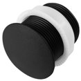 thumbnail image 2 of <!DOCTYPE html><html lang=en><meta charset=utf-8><meta name=viewport content="initial-scale=1, minimum-scale=1, width=device-width"><title>Error 404 (Not Found)!!1</title><style>, 2 of 11