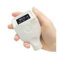 thumbnail image 2 of LS230 Car Paint Meter LS232 Coating Thickness Gauge Measure Automotive Paint Thickness Low Temperature Resistant ,Easy to Use, 2 of 4
