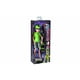 thumbnail image 2 of Muñeca Deuce Gordon Monster High Basic Travel totalmente articulada, 2 of 7