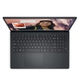 thumbnail image 3 of Laptop Dell Inspiron 3530 Intel Core i5 13th 16GB RAM 512GB SSD, 3 of 5