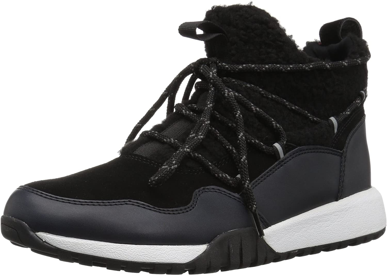aldo rainbow sneakers