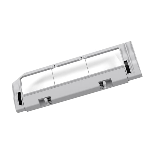 Cubierta de Cepillo Principal Sunnimix Tapa del cepillo principal de las aspiradoras 1 Ud