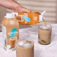 thumbnail image 5 of Nescafe Iced Coffee Caramel Flavour Latte 750mlÂ&nbsp;, Imported from Britain, 5 of 5