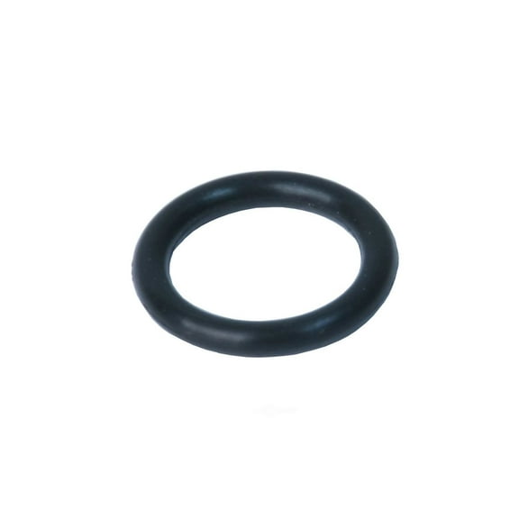 URO Parts KSR609001 Oil Cooler Seal For 97-06 Jaguar XJR XK8 XKR