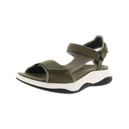 earth spirit sari sandals