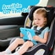 thumbnail image 3 of Tableta infantil Tablet Tbltaca de 7 pulgadas y 32 GB con Android, WiFi, control parental, 3 of 5