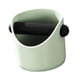 thumbnail image 5 of Caja de regalo para café con varilla extraíble para cafeteras espresso Caja de regalo para café con varilla extraíble para cafeteras espresso Verde claro, 5 of 9