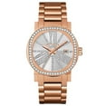 thumbnail image 2 of Wittnauer Women's Rose Gold-Tone Watch WN4008, 2 of 2
