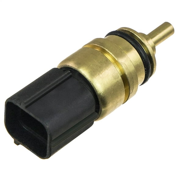 Engine Coolant Temperature Sensor