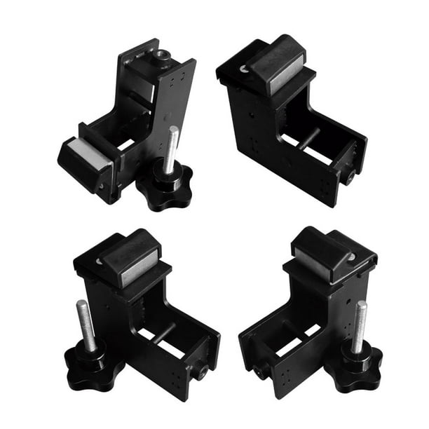 Adaptador Motocicleta Hantec Desmontadora Llantas Herramienta Automotriz