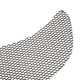 thumbnail image 3 of Rejilla de Ventilación Lateral de de Malla para Motocicleta para FLTRX 2015-2018 Special Un estilo Soledad Malla de pantalla de ventilación del carenado delantero, 3 of 8