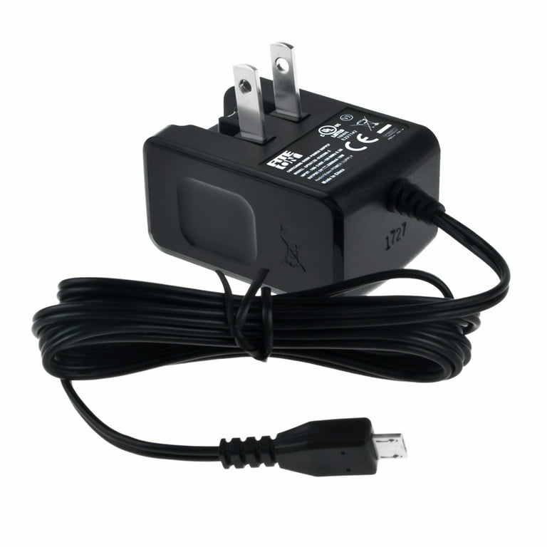 USB to 12V Converter 500mA - Canada