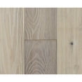 thumbnail image 3 of Bella Esprit Solid Hardwood Flooring, SEA PINES, 3 of 5