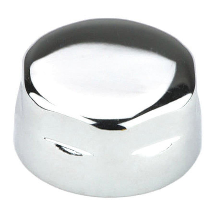 TOTO 10077T3XQ Angle Stop,Cap For Eto Product 1