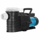 thumbnail image 1 of Bomba para Alberca Aqua Pak 2hp 230v 460l/min, 1 of 2