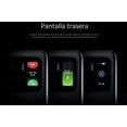 thumbnail image 4 of Smartphone Mi 11 Ultra 512GB 12GB Xiaomi Dual Sim, 4 of 4