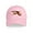 Pink, variant on CafePress - Flying Squirrel Cap - Adjustable 100% Brushed Unisex Casual Cotton Baseball Cap, Beige, 1