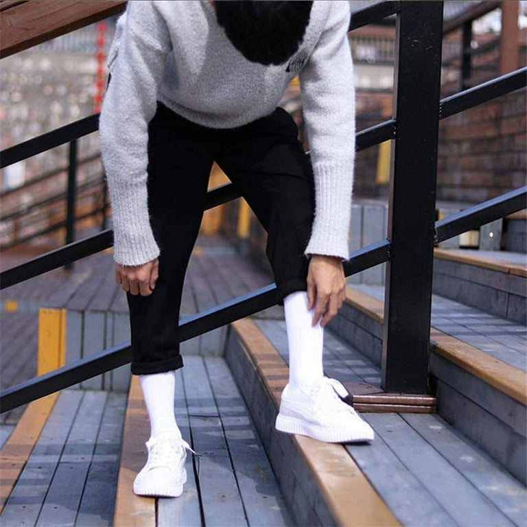 Wholesale sock best sale sneakers