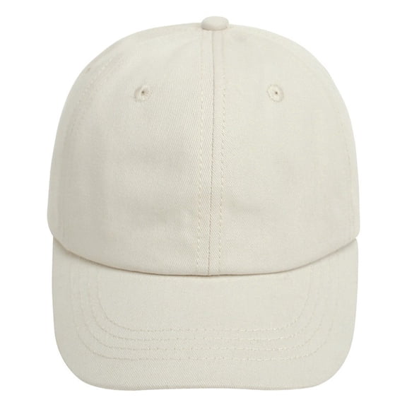 Summer Sun Hat for Men Women Solid Color Blank Baseball Cap UV Protection Curved Brim Visor for Outdoor Sports Running Tennis Golf Hiking Everyday Casual Apparel Headwear Accessories