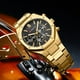 thumbnail image 2 of RELOJ CURREN KRED8404 KRED8404 DORADO, 2 of 3