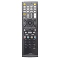 thumbnail image 3 of YLSHRF Remote Control Controller, Remote Control For TV Further Transmitting Distance Durable Small Convenient Home For Replacement Sofa TV, 3 of 8