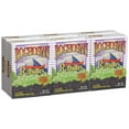 thumbnail image 2 of Boghosian Raisins, 6-Count 1.5-Ounce Boxes (Pack of 24), 2 of 2