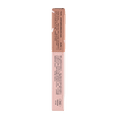 thumbnail image 4 of Delineador de labios Hyntoor Chocolate Stick Plump #02 Blur, 4 of 4