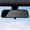 Green,2 Pcs, variant on Chasenew 2 PCS Trust in God Rearview Mirror Decals, Automotive Vinyl Rear View Mirror Decorative Stickers, Waterproof Trust in God Stickers for Car Truck Laptop, Car Accessories (Black)