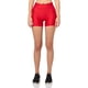 thumbnail image 1 of Shorts Under Armour Mujer Team Shorty 4 10 cm Talla Grande, 1 of 3
