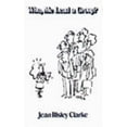 thumbnail image 1 of Pre-Owned Who, Me Lead a Group?, 9780866837248, 0866837248, Paperback,, 1 of 1