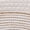 White-Brown, variant on 1 Pack Woven Storage Basket, Shelf Closet Storage Bin for Key Tray Bowl for Entryway Desk, Home Decor Grey 8.3*8.3*3.5in