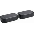 thumbnail image 5 of JBL BAR-700-MK2 Surround Sound 4K Dolby Atmos Passthrough Soundbar with 2 Year Amber Protection Plan (2025), 5 of 9