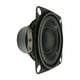 thumbnail image 3 of Altavoz de audio,Altavoz amplificador de altavoz de graves estéreo,Altavoz Accesorios para cine en casa Altavoz,Altavoz estéreo para automóvil Altavoz coaxial de audio para, 3 of 9