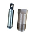 thumbnail image 2 of Herramientas de reparación de automóviles fáciles de instalar SELLOS DE PIEZAS DE PISTON DE PISTON 68 cm, 2 of 8