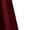 Wine, variant on Womens Cotton Linen Tops V-Neck Half Sleeve Solid Casual Button down Shirts Comfy Loose Fit Flowy Tunic Tops Lightweight Summer Blouse
