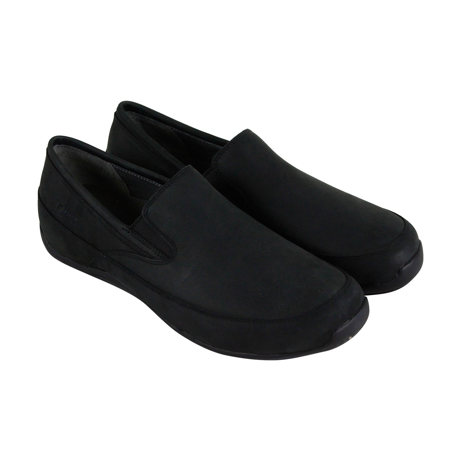 Ahnu loafers Outlet