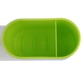 thumbnail image 1 of Esponja De Lavado Multifuncional Para Almacenamiento De Detergente De Cocina, 1 of 7