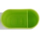 thumbnail image 1 of Esponja De Lavado Multifuncional Para Almacenamiento De Detergente De Cocina, 1 of 7
