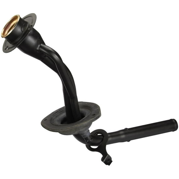 Spectra Premium FN791 Fuel Tank Filler Neck