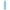 Halogen Blue, variant on Ello Flip & Fill 32oz Stainless Steel Water Bottle, Blue