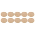 thumbnail image 1 of Repair Patch, Iron Patches Strong Sticking  For Cloth For Mend Clothes For DIY Khaki, 1 of 8