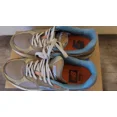 thumbnail image 4 of New Balance 990v3 Bodega, 4 of 5