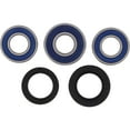 thumbnail image 6 of All Balls Wheel Bearing Kit for Kawasaki Suzuki, 6 of 7